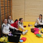 3_24 Bayerische Meisterschaft 2024